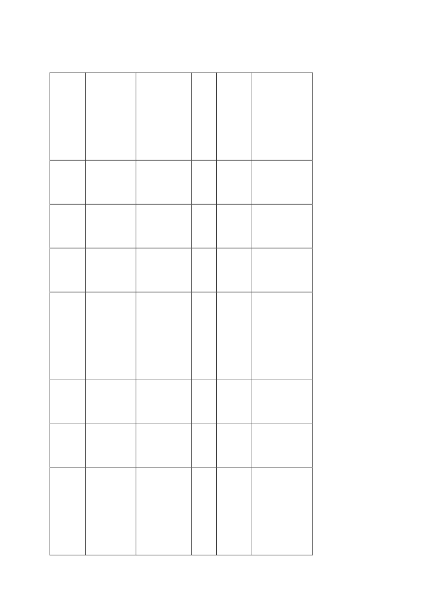 1483935_0199.png