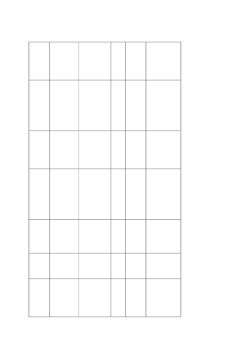 1483935_0202.png