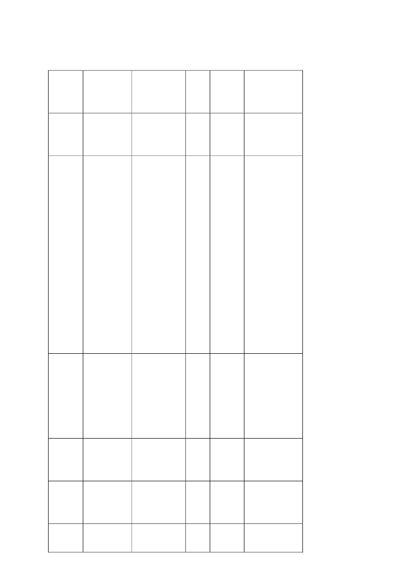 1483935_0203.png