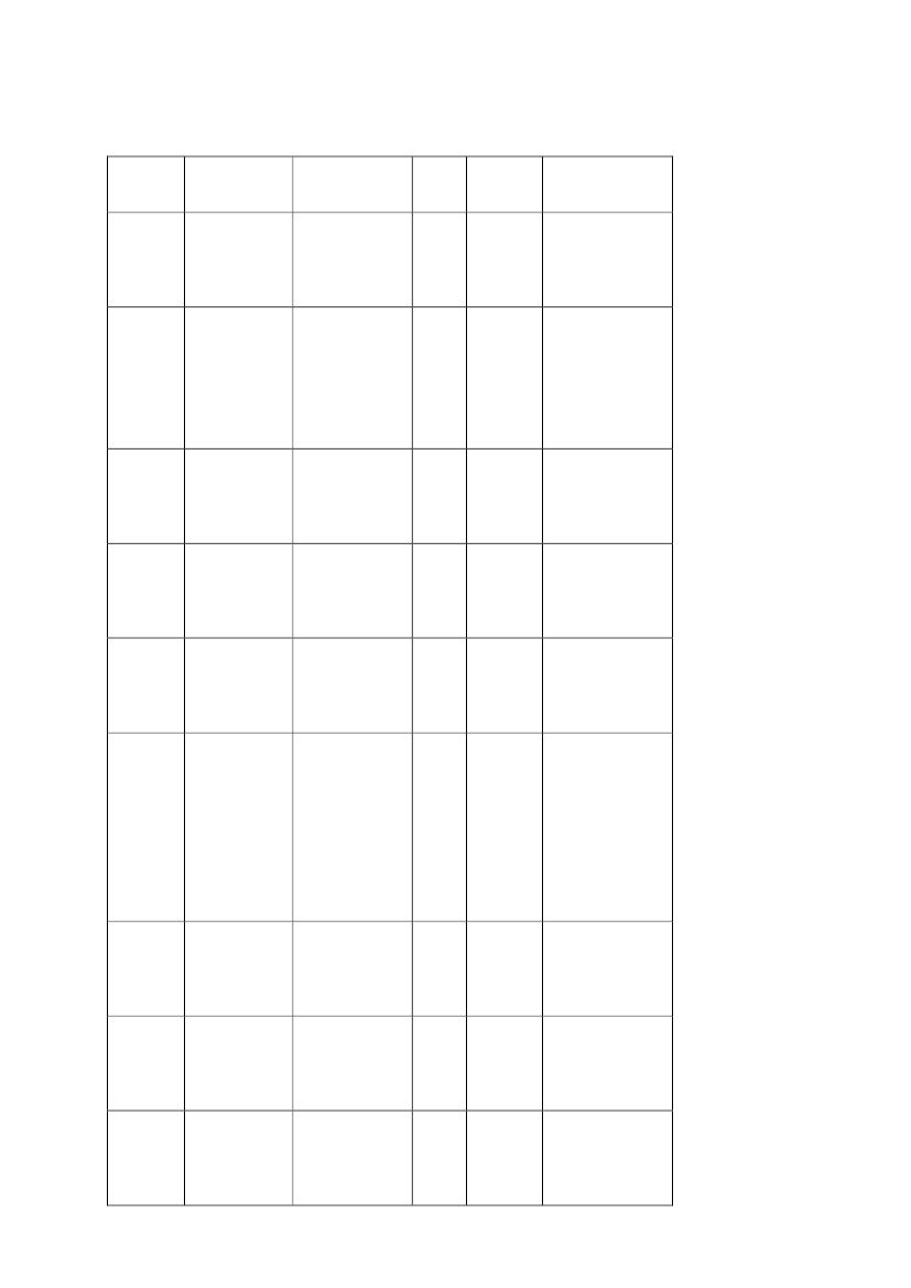 1483935_0204.png