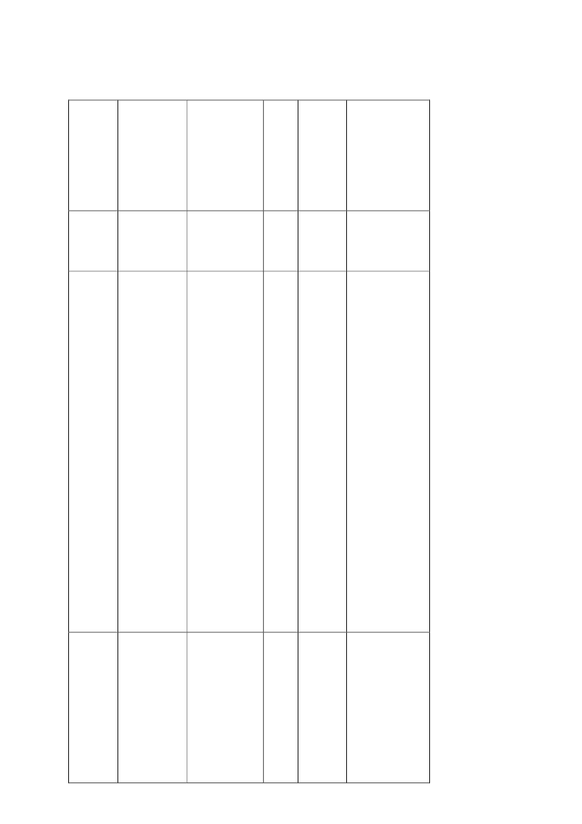 1483935_0210.png