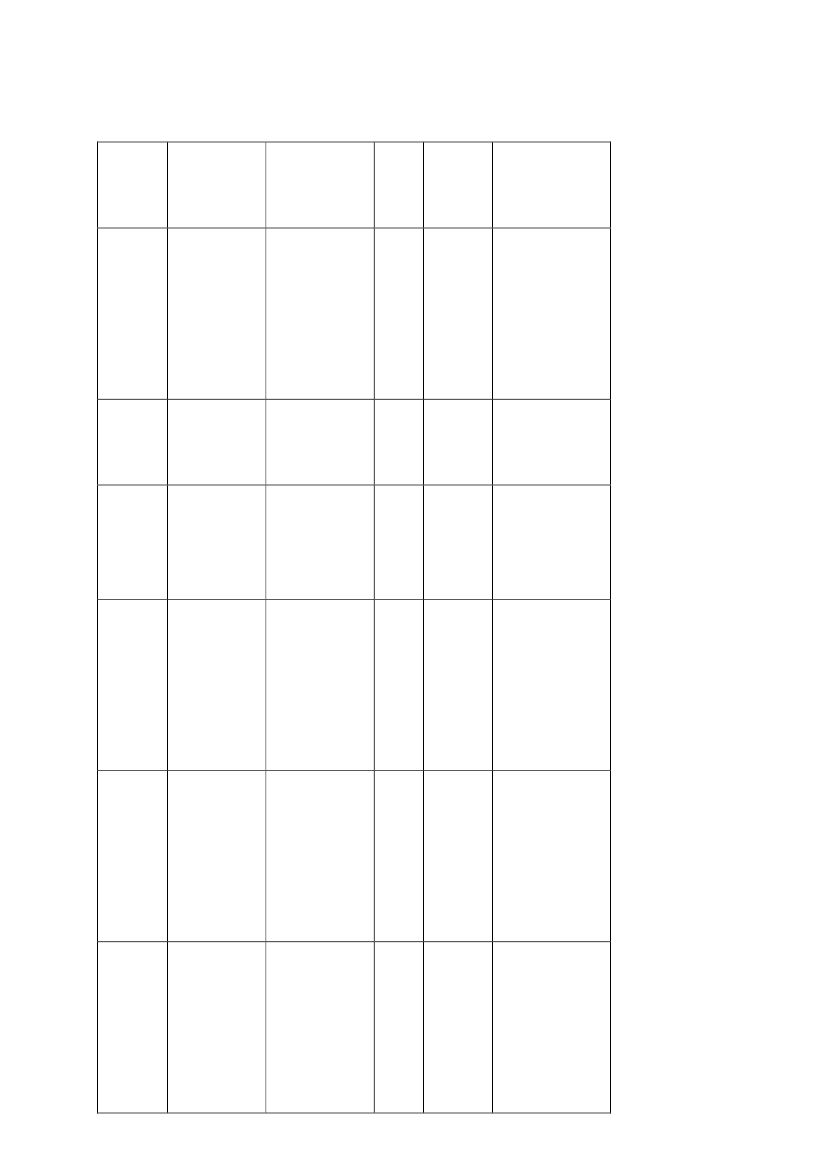 1483935_0217.png