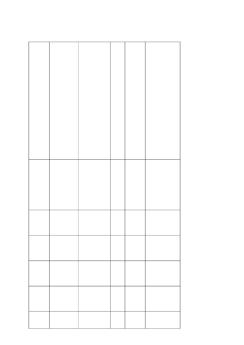 1483935_0220.png