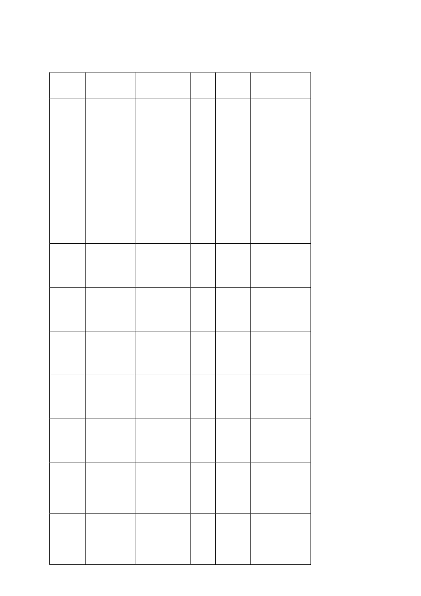 1483935_0221.png