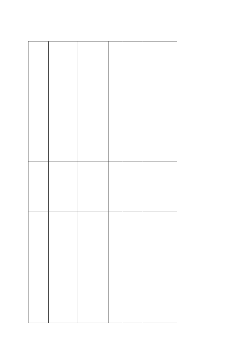 1483935_0223.png