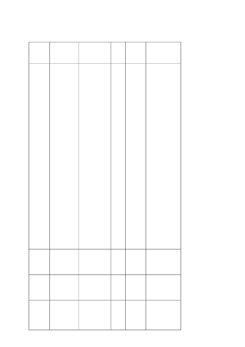 1483935_0224.png