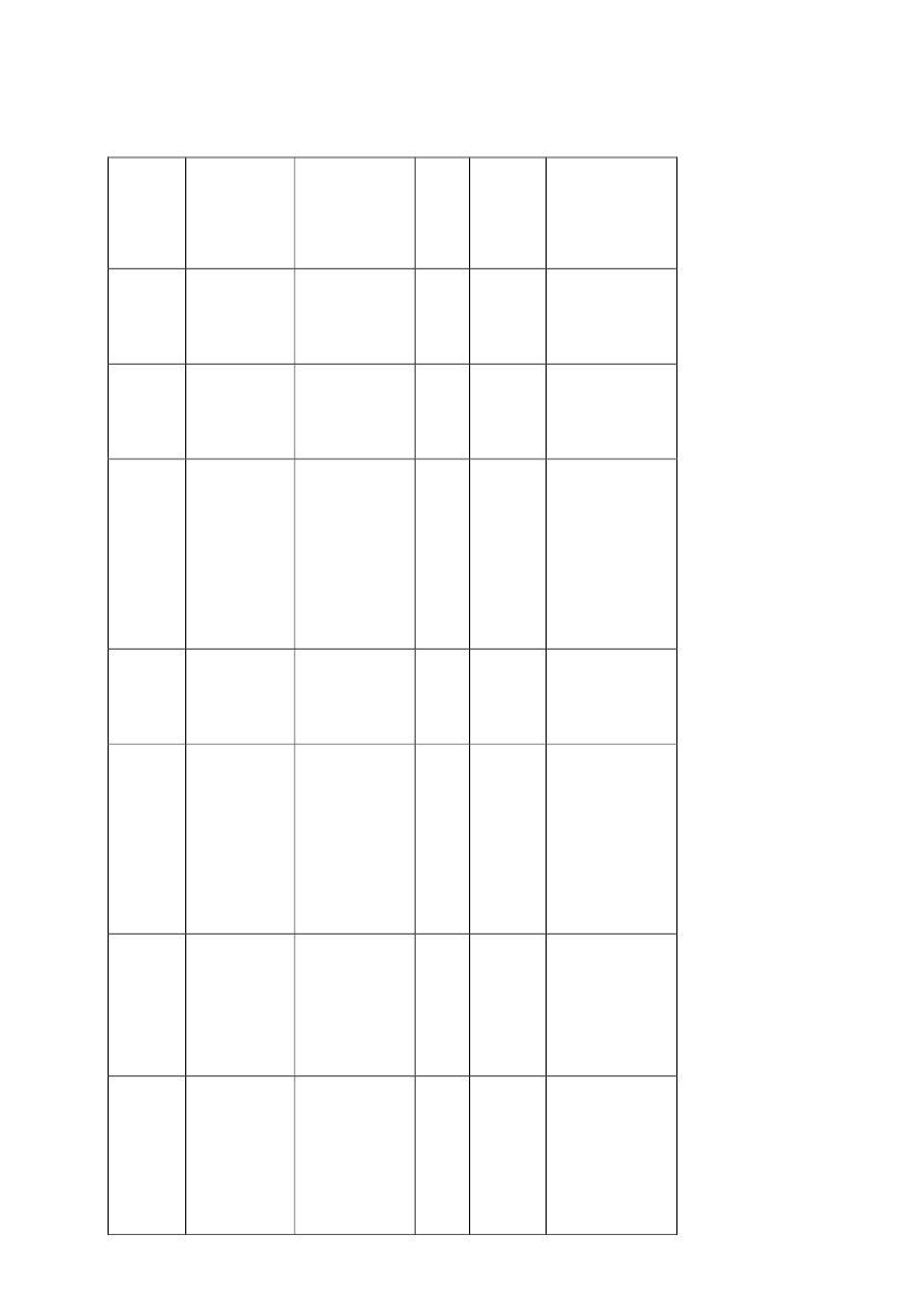 1483935_0227.png