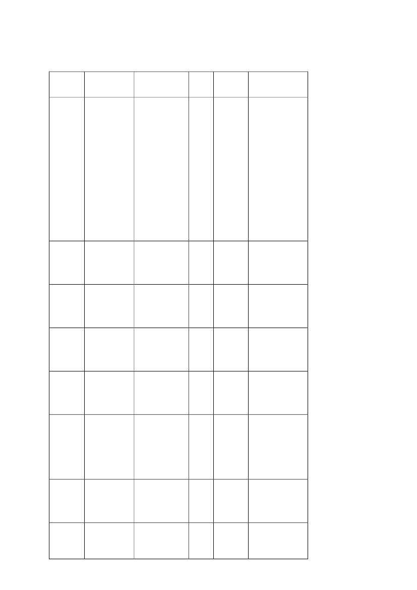 1483935_0228.png