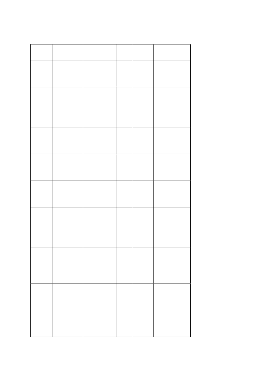 1483935_0229.png