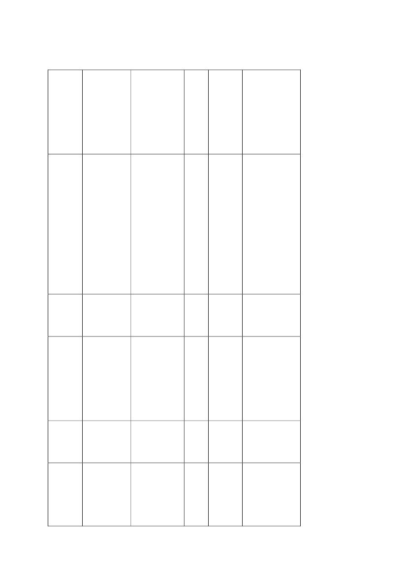 1483935_0231.png