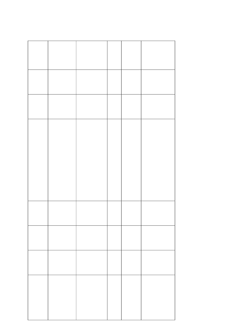 1483935_0233.png
