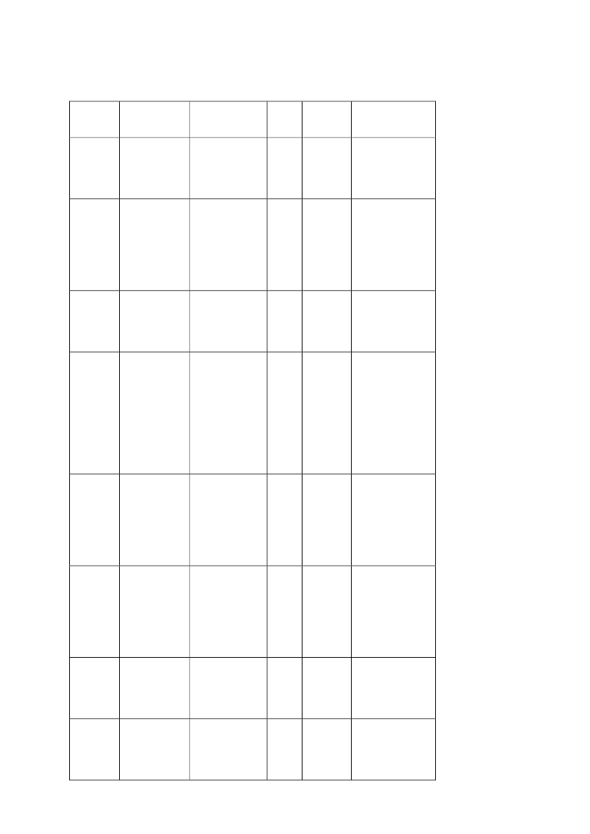 1483935_0234.png