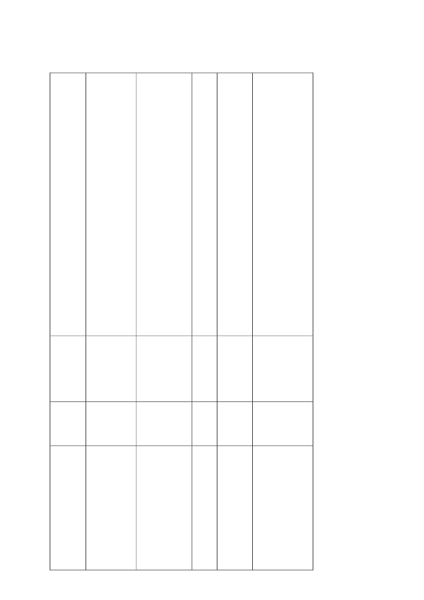 1483935_0236.png