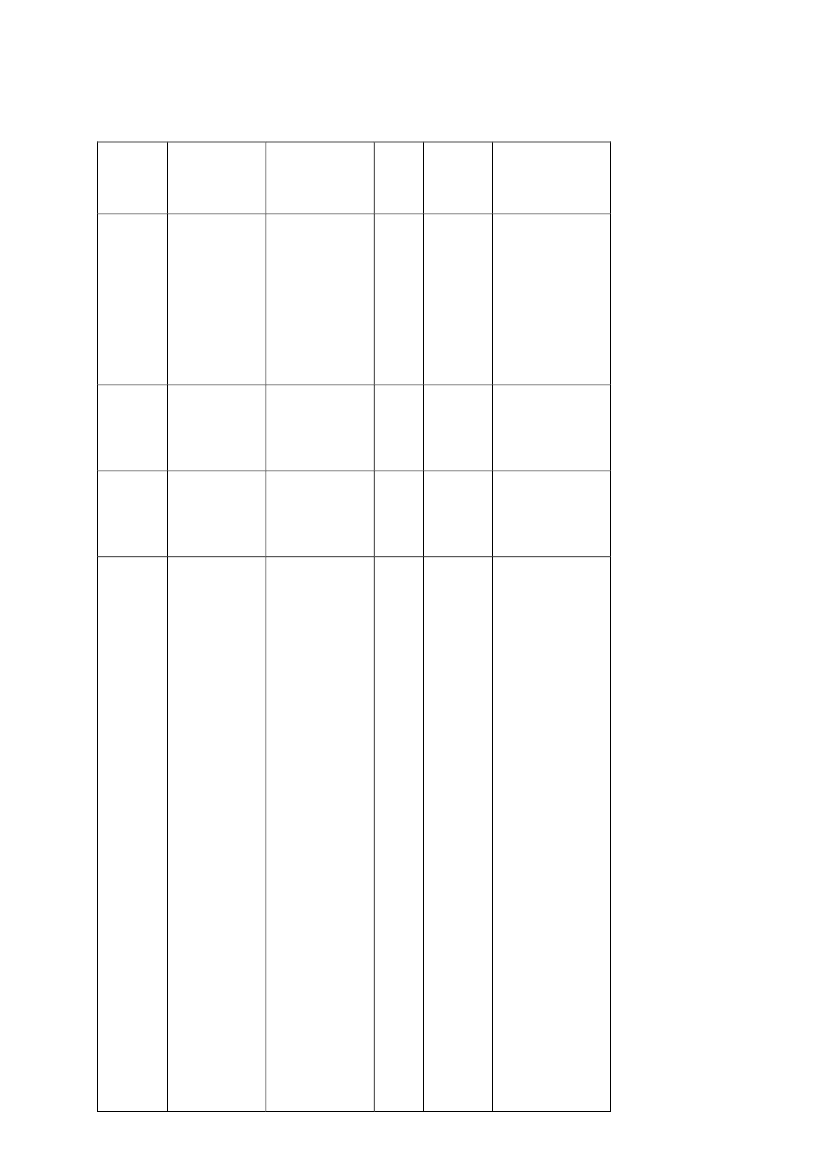 1483935_0238.png