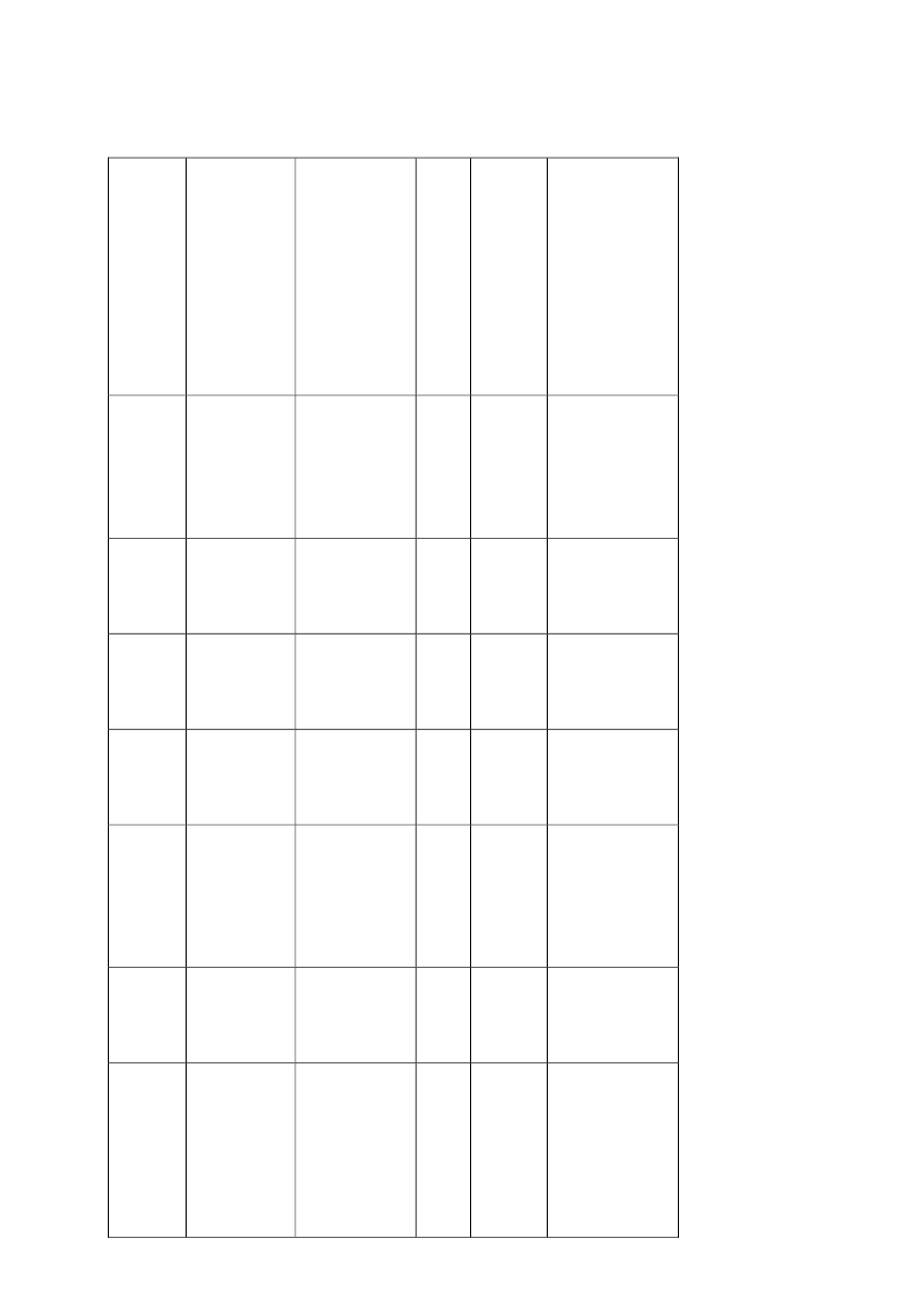 1483935_0240.png