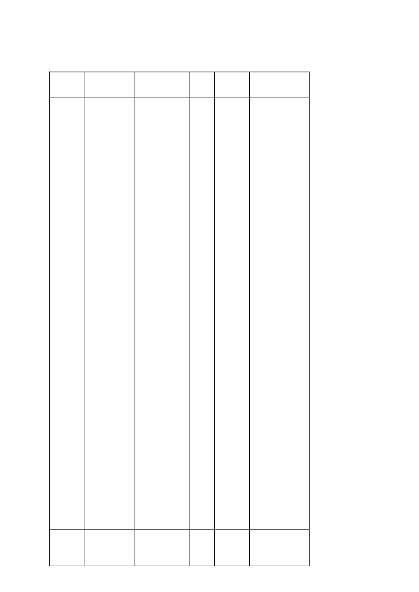 1483935_0241.png