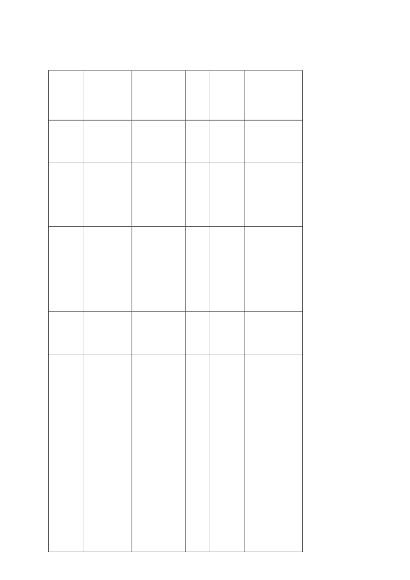 1483935_0242.png