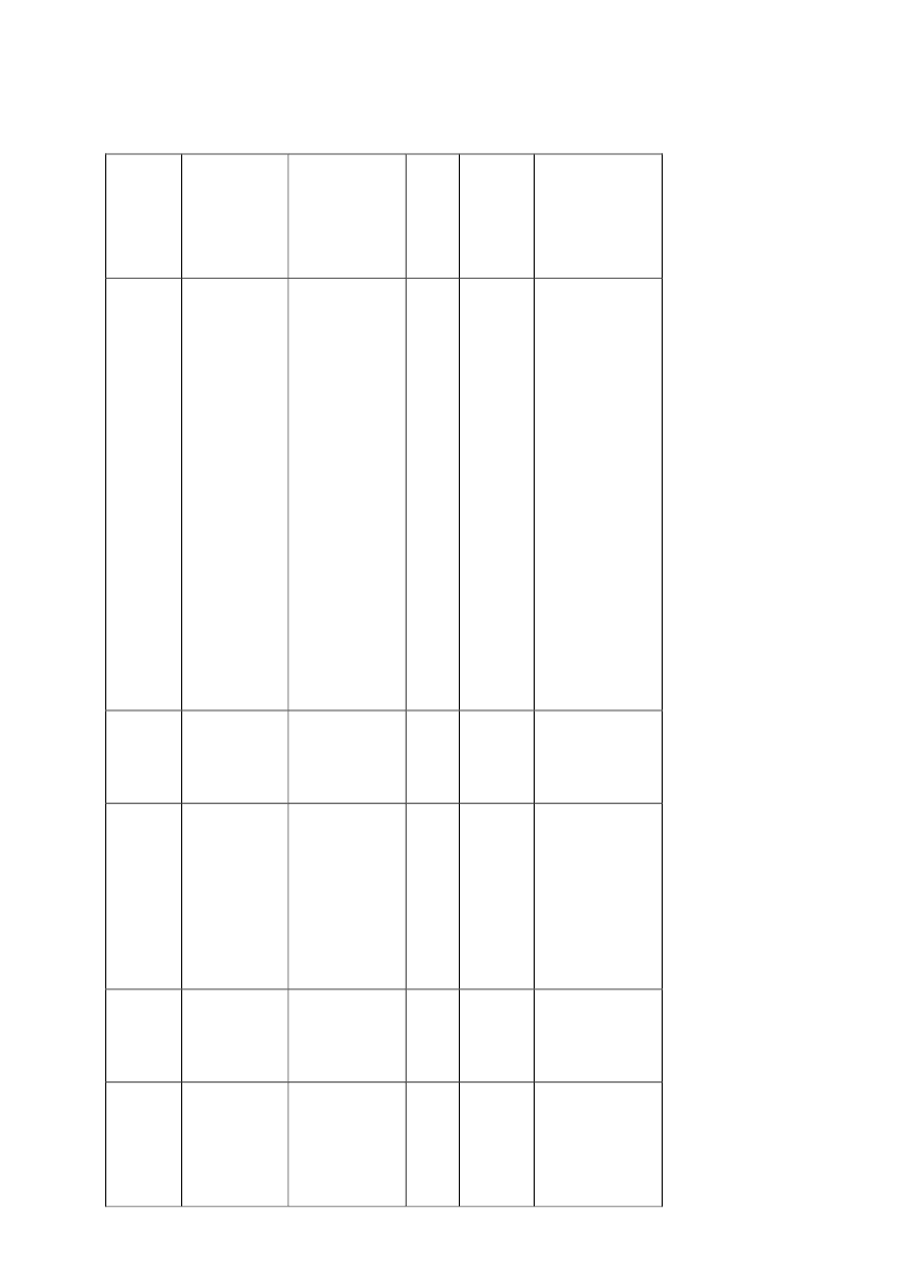 1483935_0243.png