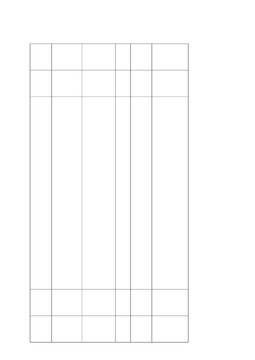 1483935_0246.png