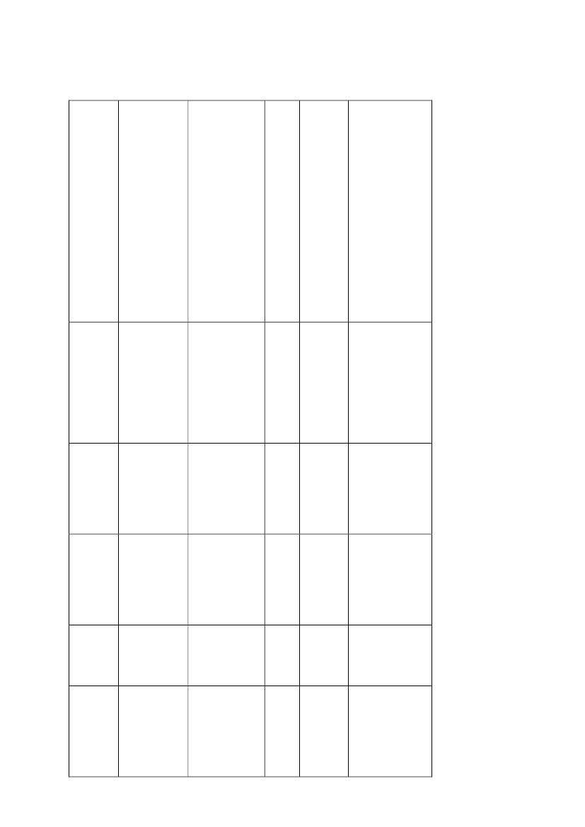 1483935_0248.png