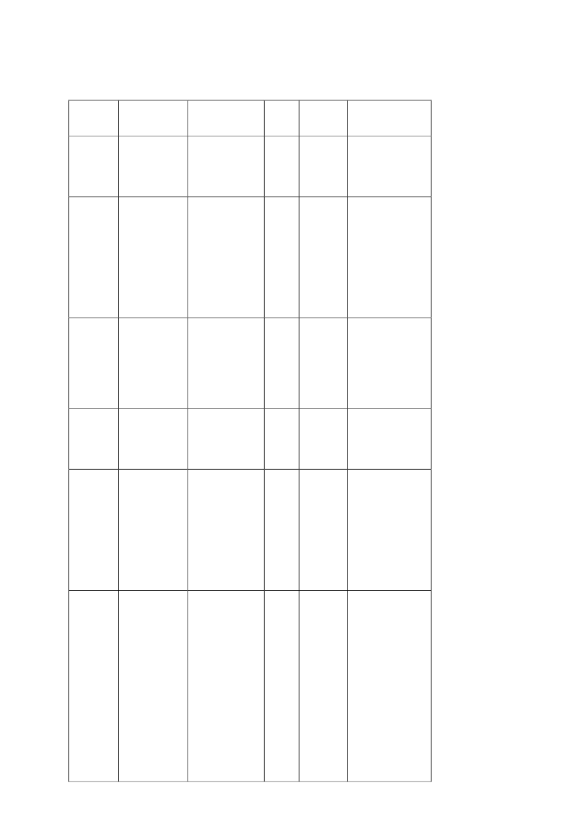 1483935_0255.png