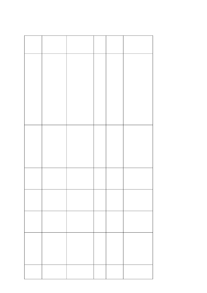 1483935_0256.png