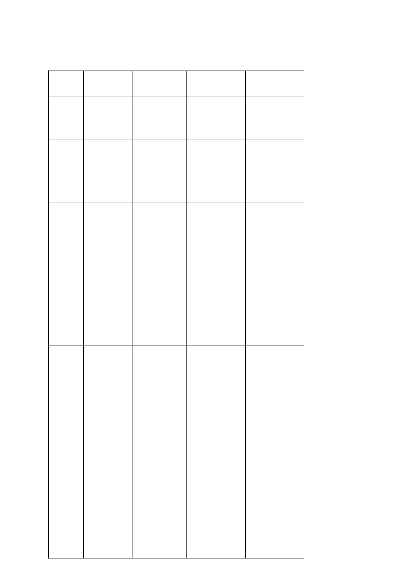 1483935_0257.png