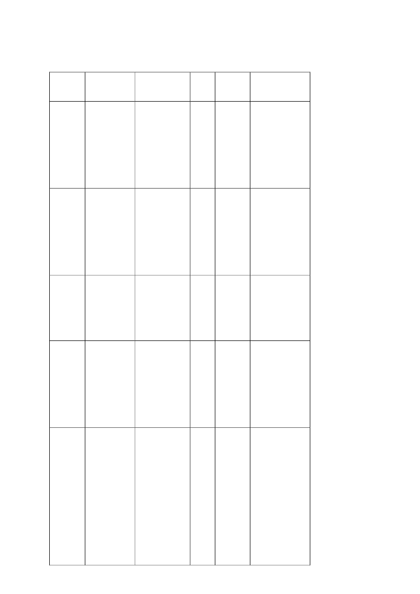 1483935_0262.png