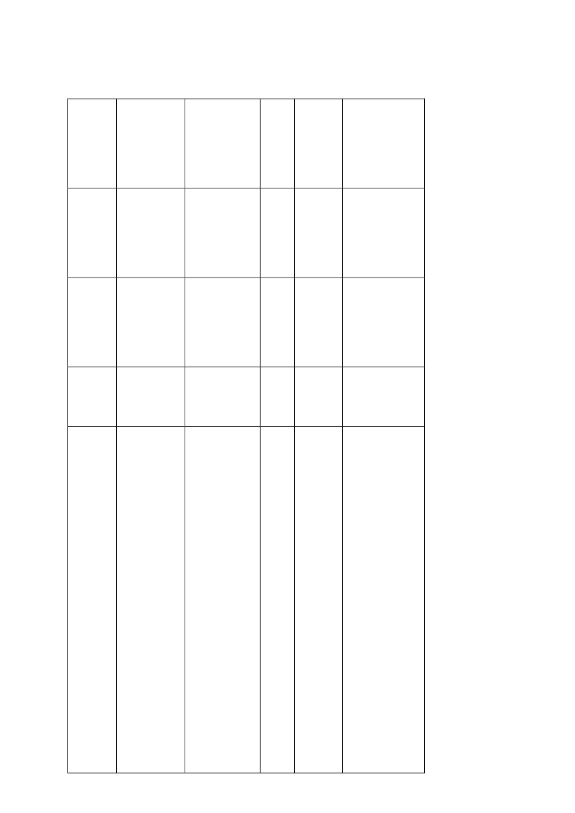 1483935_0263.png
