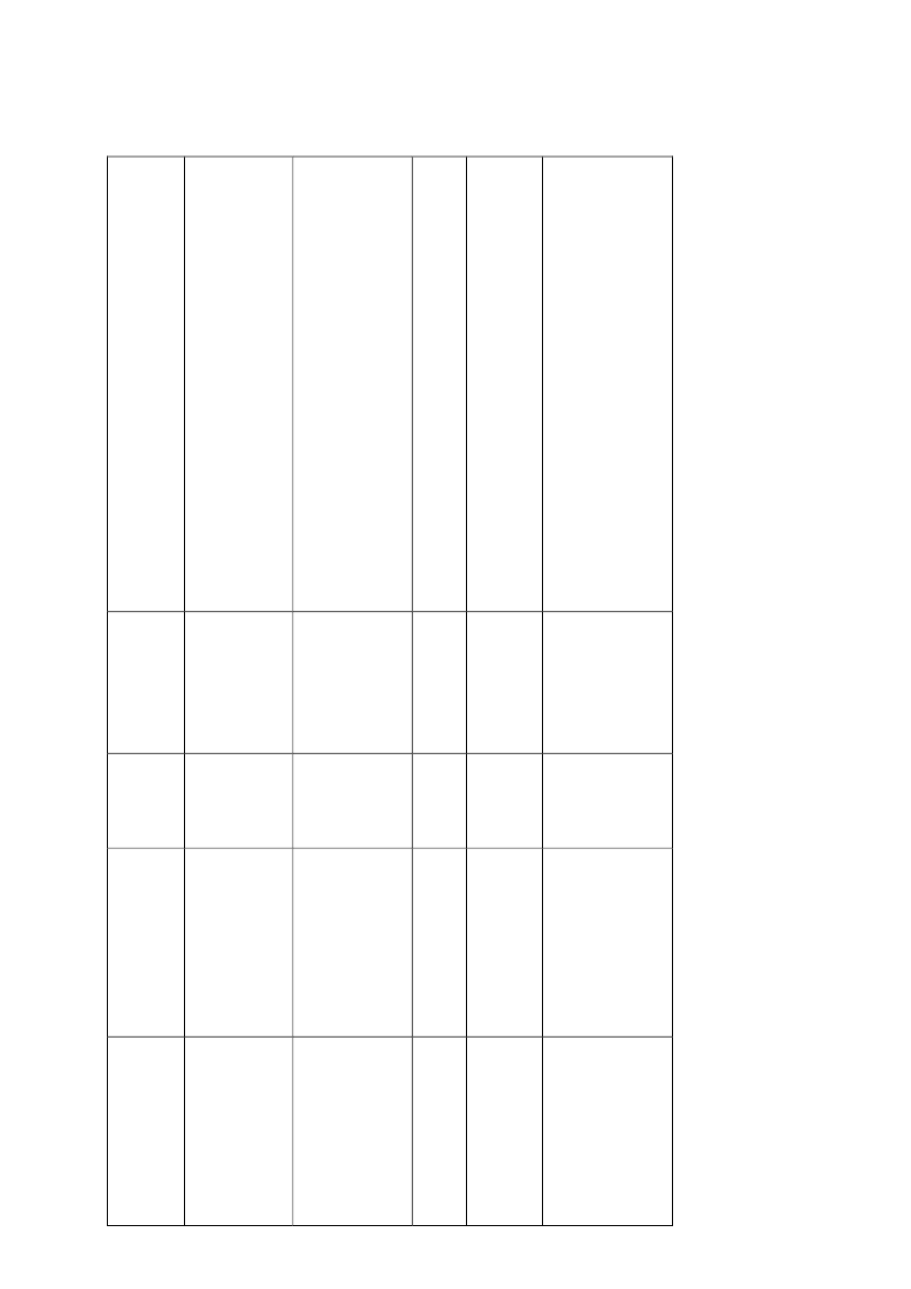 1483935_0265.png