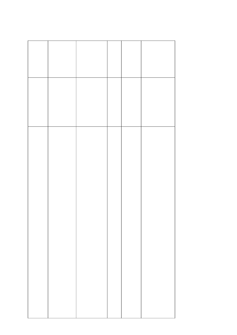 1483935_0266.png