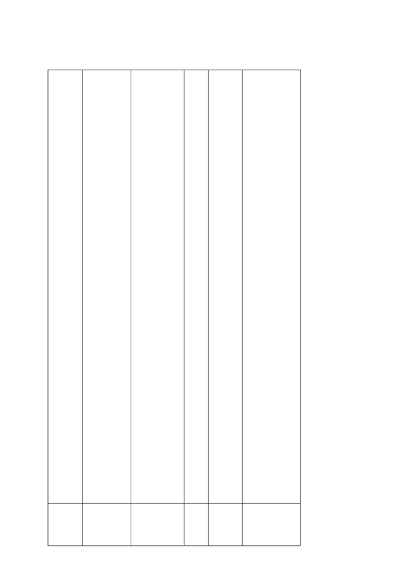 1483935_0270.png