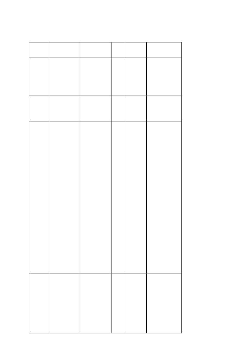 1483935_0275.png