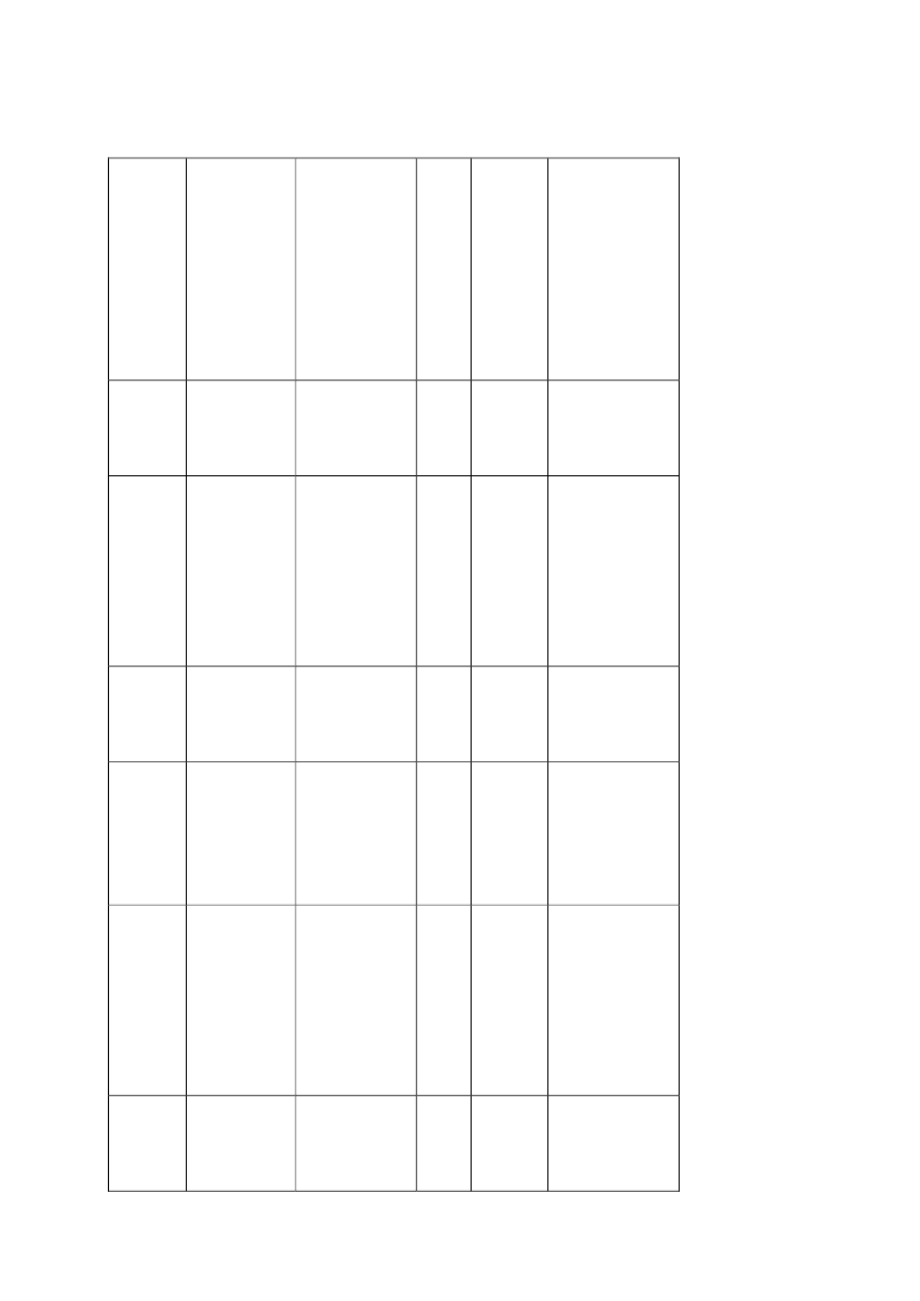 1483935_0276.png