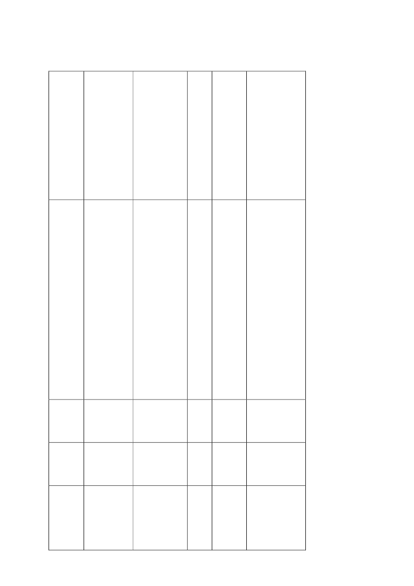 1483935_0280.png