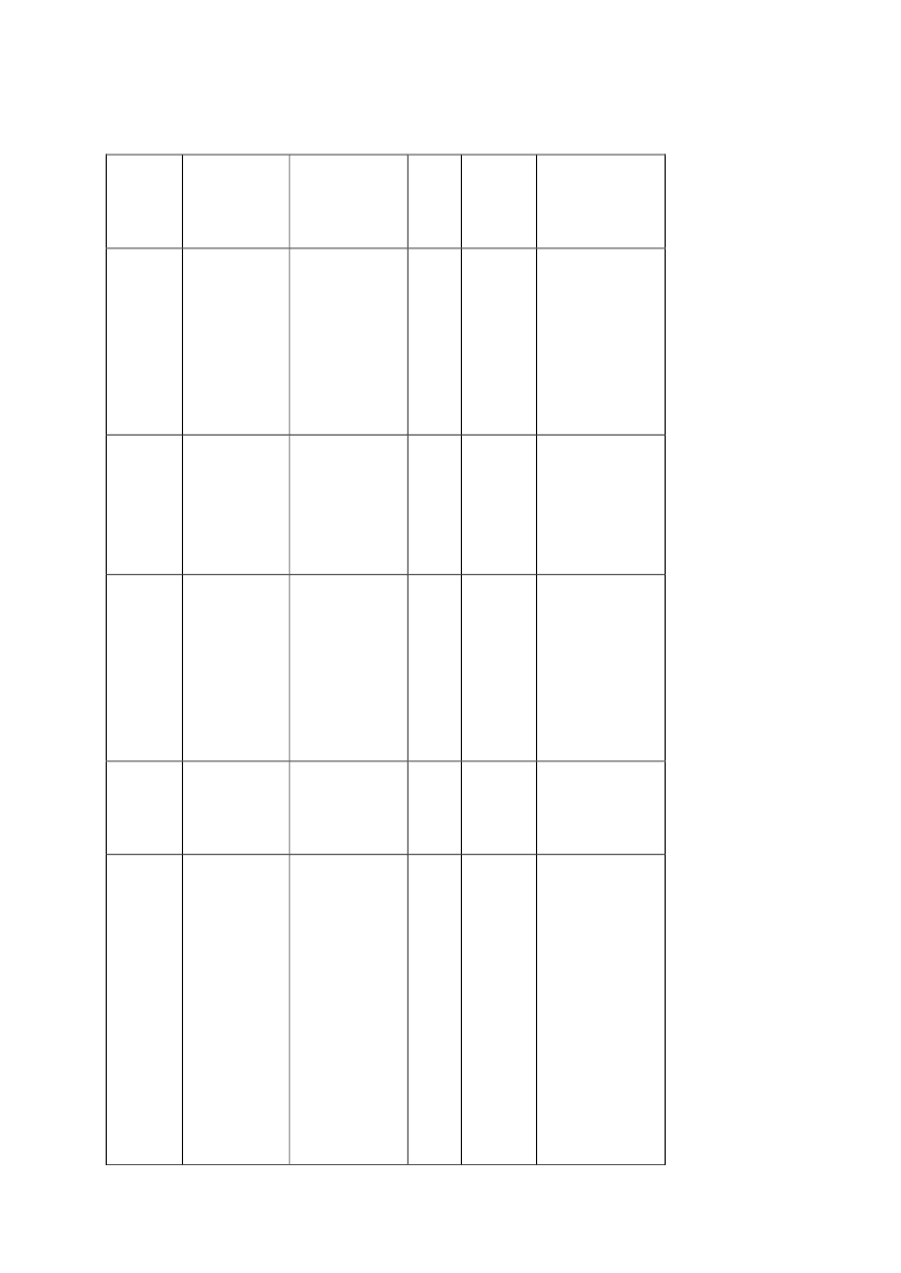 1483935_0281.png