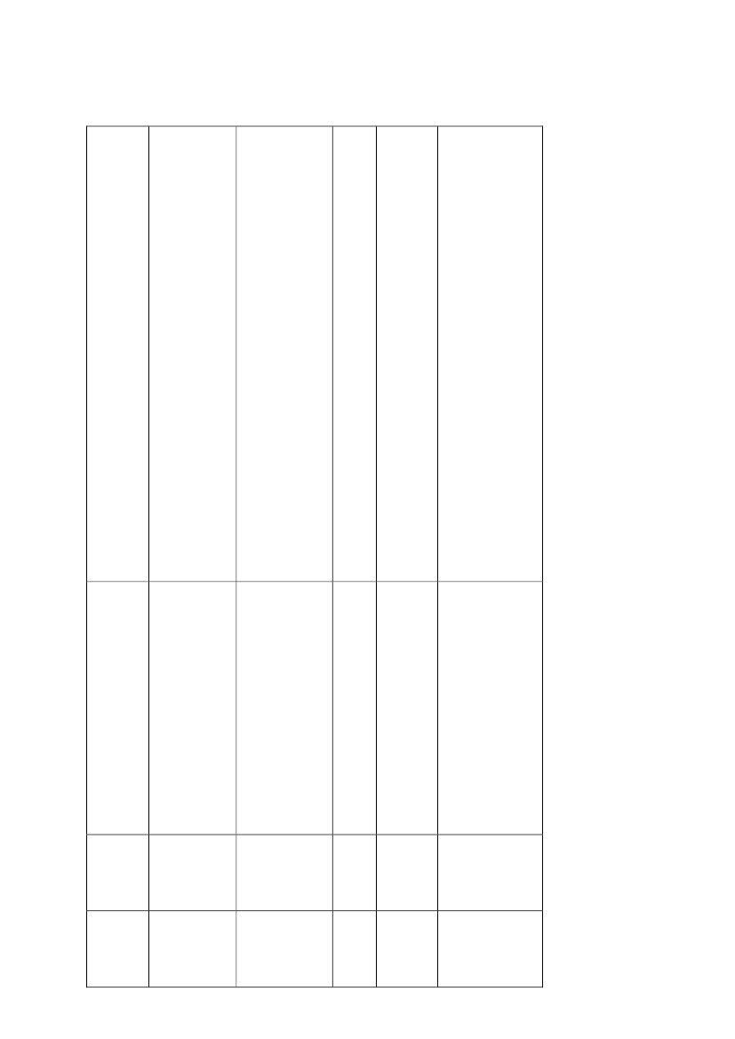 1483935_0283.png