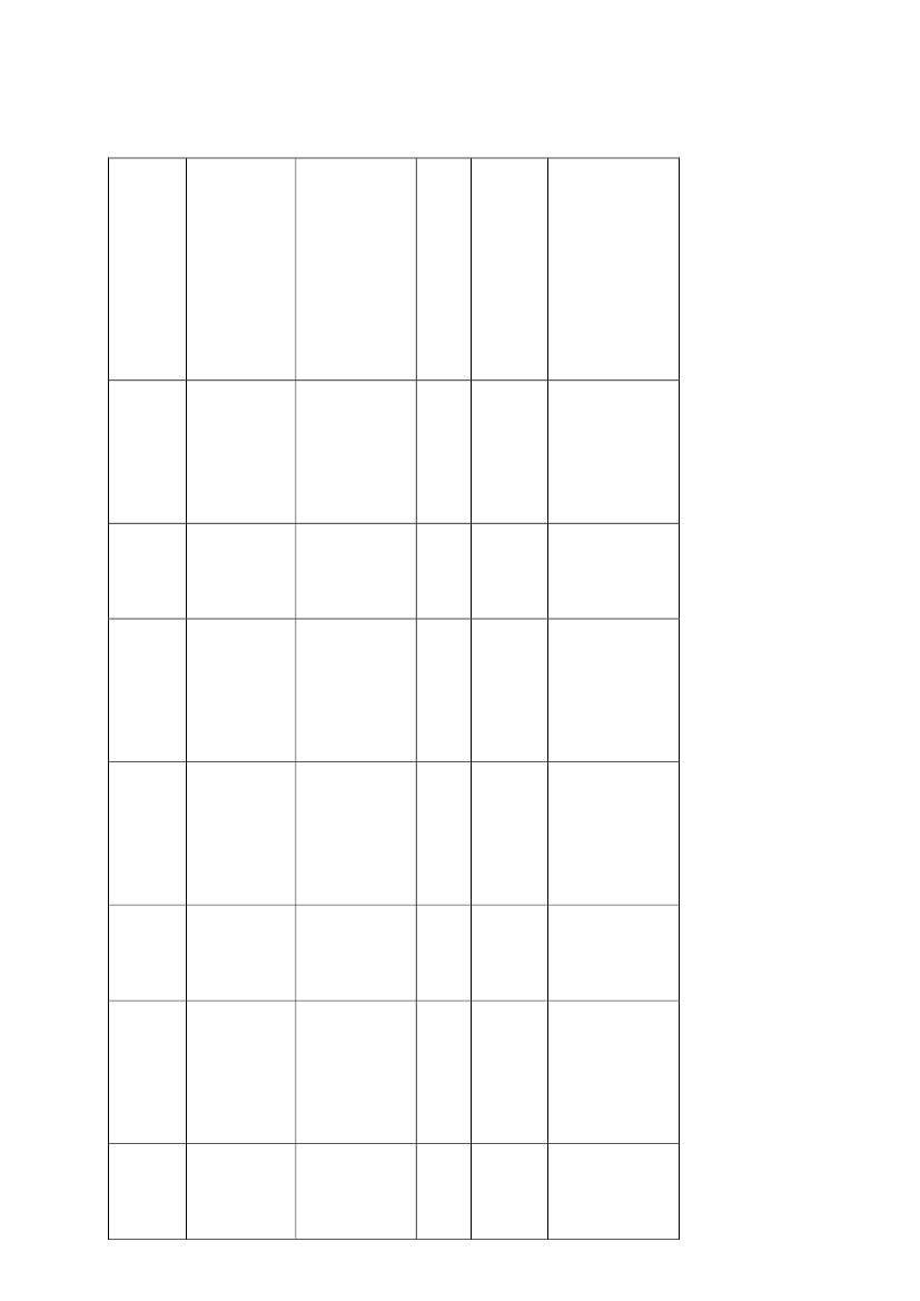1483935_0284.png