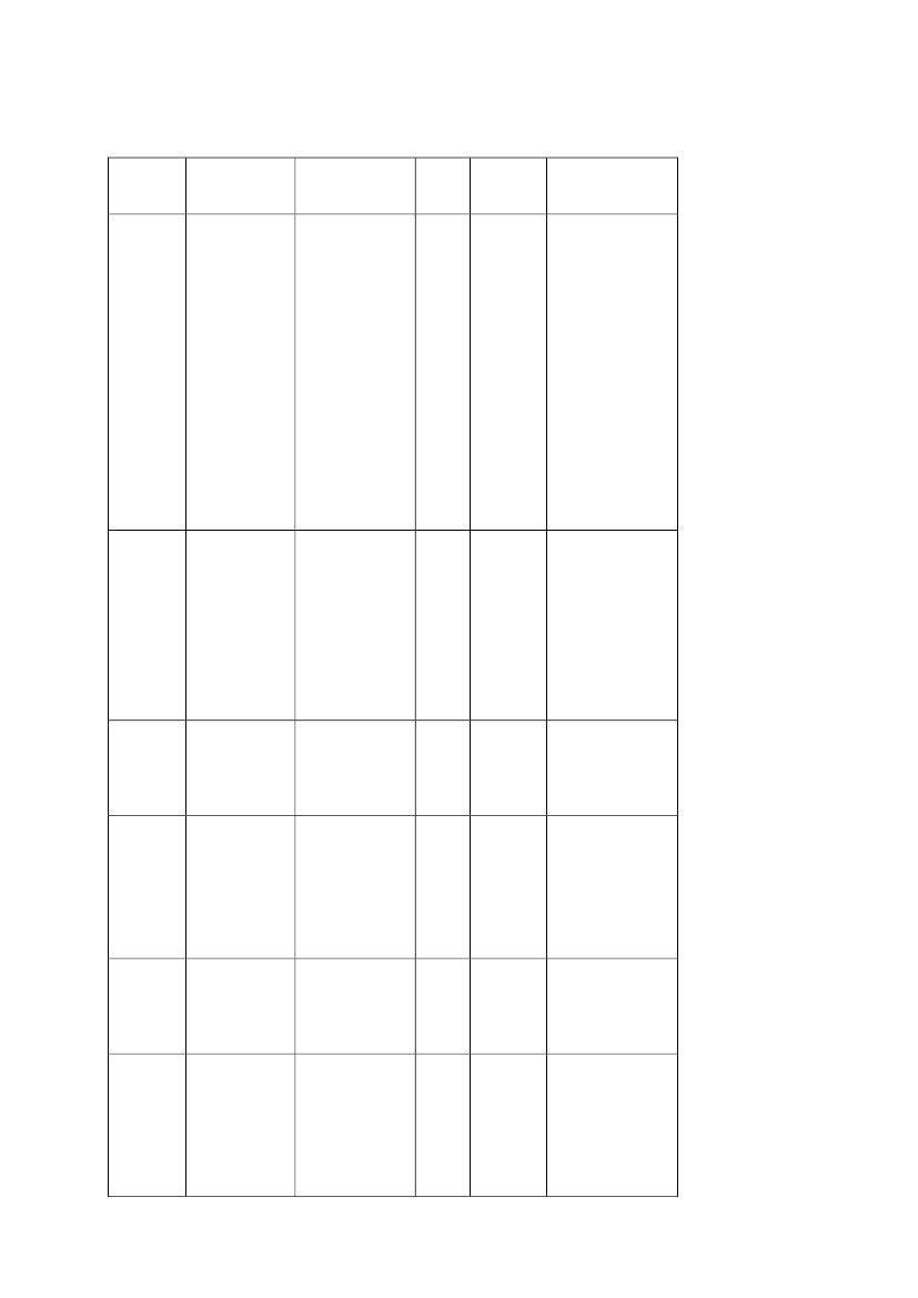 1483935_0287.png