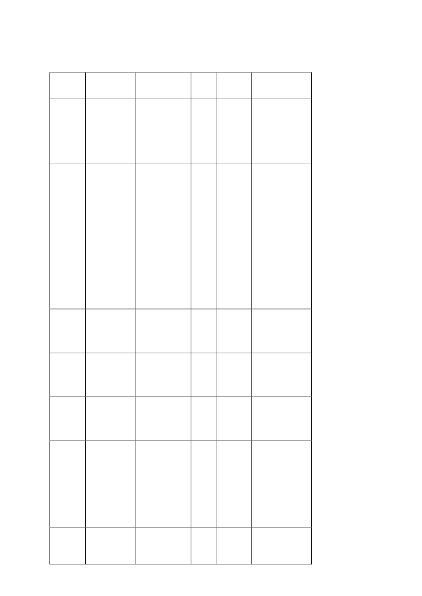 1483935_0291.png