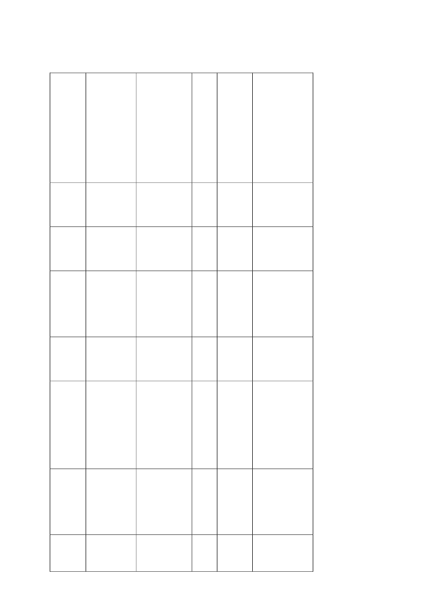 1483935_0292.png