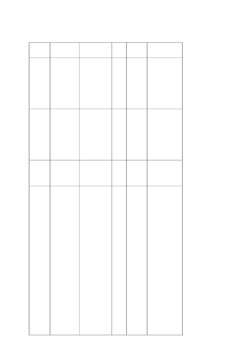 1483935_0293.png