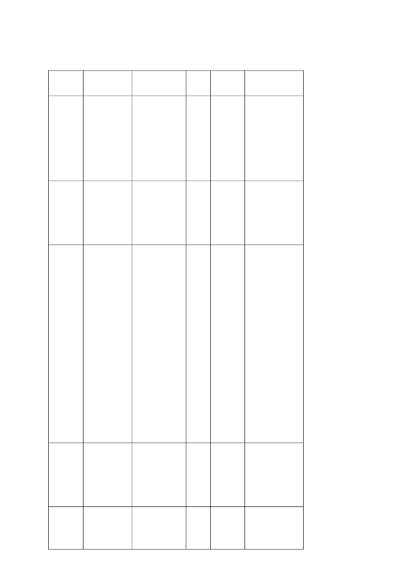 1483935_0294.png