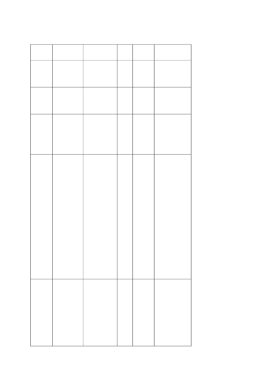 1483935_0295.png