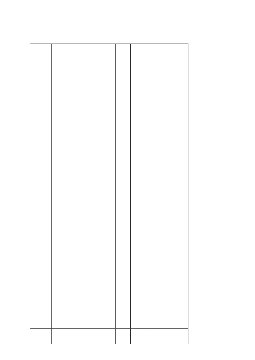 1483935_0296.png