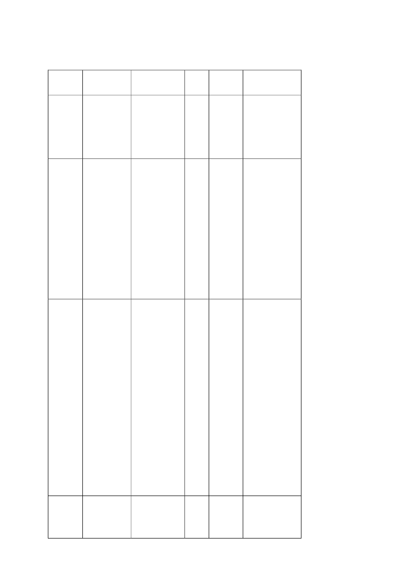 1483935_0297.png