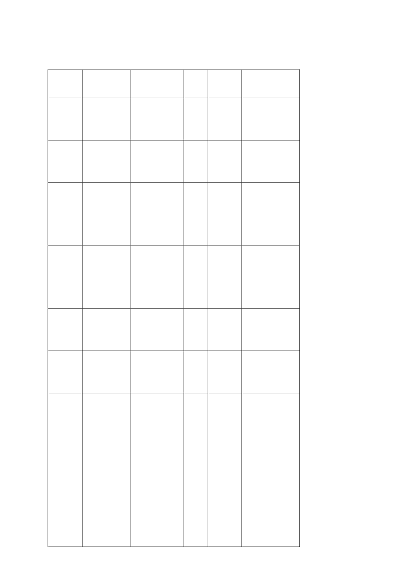 1483935_0299.png