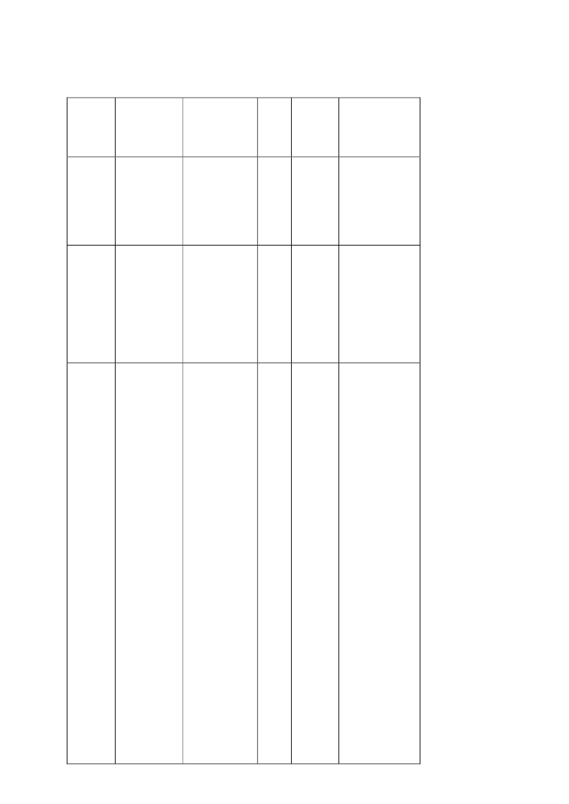 1483935_0304.png