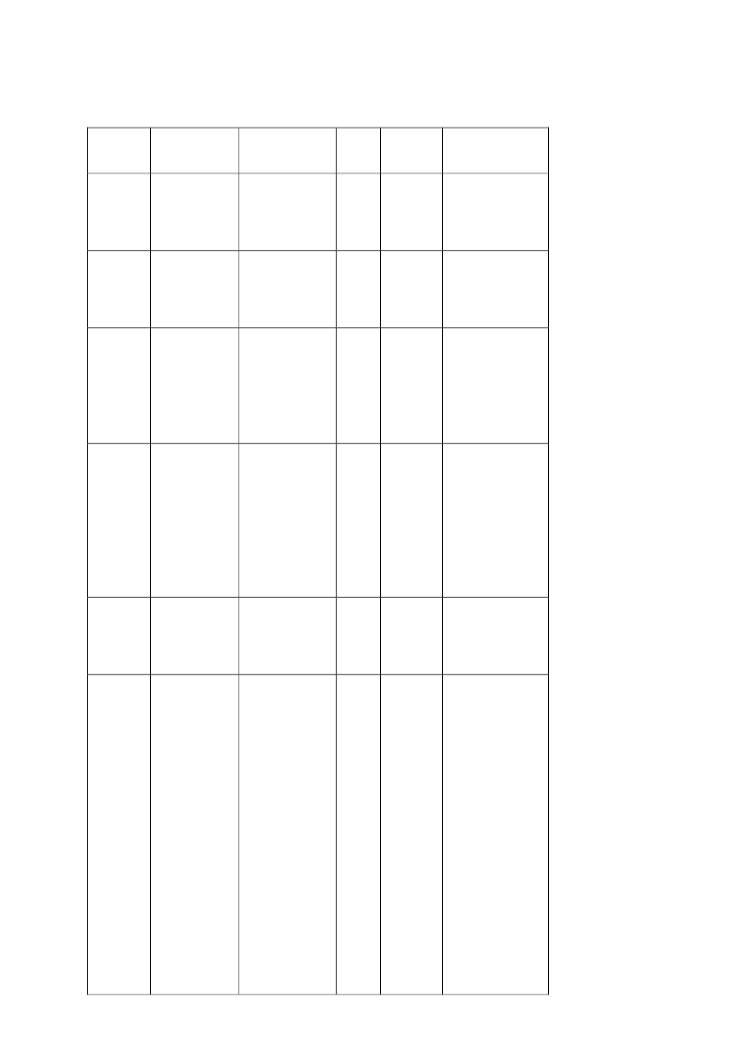1483935_0307.png
