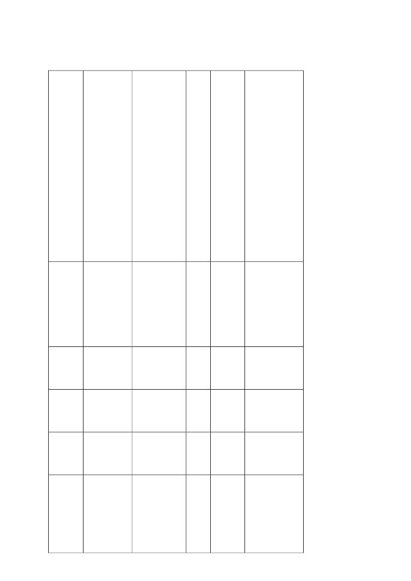 1483935_0308.png